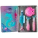 Create It! MERMAID   (84604)