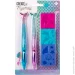   Create It! MERMAID    (84605)