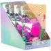 Create It! MERMAID      (84623)
