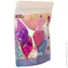 Create It! MERMAID      (84623)