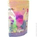 Create It! MERMAID      (84623)