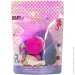 Create It!    MERMAID, 84623