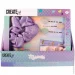 Create It! MERMAID     (84630A)