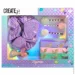 Create It! MERMAID     (84630A)