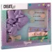 Create It! MERMAID     (84630A)