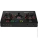   Creative Sound Blaster GC7 (70SB185000000)