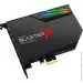   Creative X AE-5 Plus 5.1 PCI-E (70SB174000003)