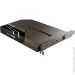    Creative Sound BlasterX AE-7 DAC PCI Express (70SB180000000)