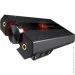   Creative Sound BlasterX G5 (70SB170000000)