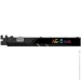   Creative Sound Blaster X AE-5 Plus (70SB174000003)