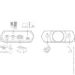   Creative Sound BlasterX G5 (70SB170000000)