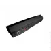   Creative Sound BlasterX G5 (70SB170000000)
