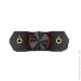   Creative Sound BlasterX G5 (70SB170000000)