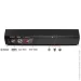   Creative Sound BlasterX G5 (70SB170000000)