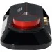   Creative Sound Blaster Omni Surround 5.1 (70SB156000002)