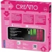 Creatto    Love -    3493