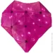 Creatto    Love -    3493
