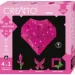 Creatto    Love -    3493