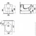 Creavit  Elegant  EG510-00CB00E-0000