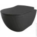  Creavit Free Rim-Off     (FE322-11AM00E-0000)