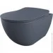  Creavit Free Rim-Off     (FE322-11BM00E-0000)
