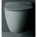  Creavit Free Rim-Off   -  (FE322-11CG00E-0000)