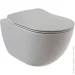  Creavit Free Rim-Off   -  (FE322-11CG00E-0000)