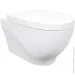  Creavit Mare Rim-Off   Soft Close