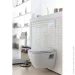  Creavit Terra TP325   Soft Close
