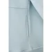 Crep    3093-K L  (2000990776112W)