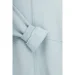 Crep    3093-K L  (2000990776112W)