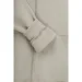 Crep    3093-K L  (2000990776150W)