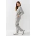 Crep    3093-K L  (2000990776150W)