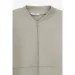 Crep    3093-K L  (2000990776150W)