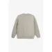 Crep    3093-K L  (2000990776150W)