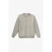 Crep    3093-K L  (2000990776150W)