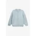 Crep    3093-K M  (2000990776105W)