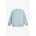 Crep    3093-K M  (2000990776105W)