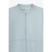 Crep    3093-K M  (2000990776105W)