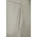 Crep    3093-K M  (2000990776143W)