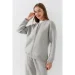 Crep    3093-K M  (2000990776143W)