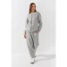 Crep    3093-K M  (2000990776143W)
