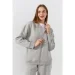 Crep    3093-K M  (2000990776143W)