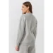 Crep    3093-K M  (2000990776143W)