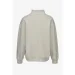 Crep     3106-K L  (2000990776044W)