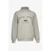 Crep     3106-K L  (2000990776044W)