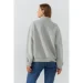 Crep     3106-K M  (2000990776037W)