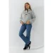 Crep     3106-K XL  (2000990776051W)