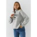 Crep     3106-K XL  (2000990776051W)