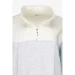 Crep     83590 XL - (2000990776280W)